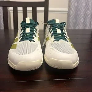 adidas | Shoes | Adidas Adizero Ubersonic 5 Tennis  display picture 1